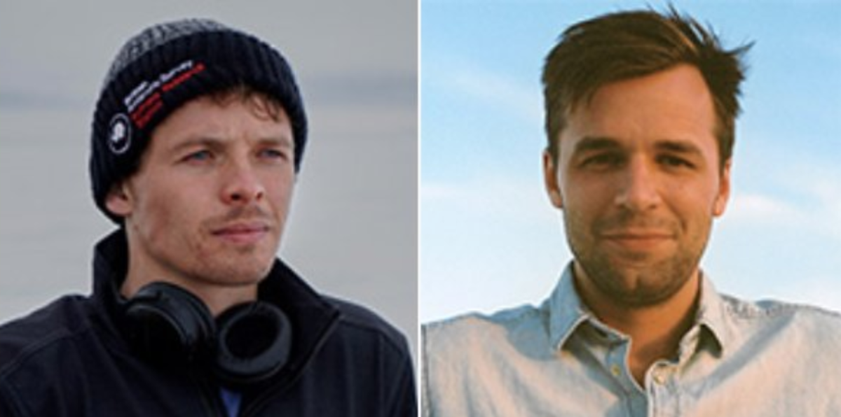 Screen Shot 2018-07-16 at 2.20.05 PM.png (Full)